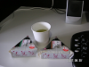 s_PICT0525_thumb.png